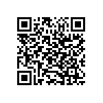 KY50VB222M18X35LL QRCode