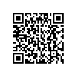 KY50VB22RM5X11LL QRCode