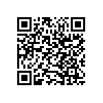 KY50VB271M10X20LL QRCode