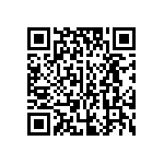 KY50VB271M12X15LL QRCode