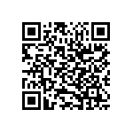 KY50VB272M18X40LL QRCode