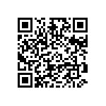 KY50VB331M10X25LL QRCode