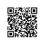 KY50VB471M12X20LL QRCode