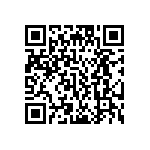 KY50VB4R7M5X11LL QRCode