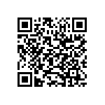 KY50VB561M18X15LL QRCode