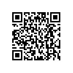 KY50VB56RM6X11LL QRCode