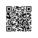 KY6-3VB102M8X15LL QRCode