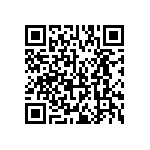 KY6-3VB103M18X25LL QRCode