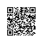 KY6-3VB151M5X11LL QRCode