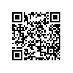 KY6-3VB272M10X30LL QRCode