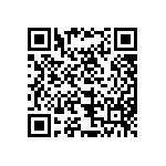 KY6-3VB332M12X20LL QRCode