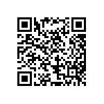 KY6-3VB392M12X25LL QRCode