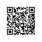 KY6-3VB472M12X30LL QRCode