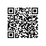 KY6-3VB681M8X11LL QRCode