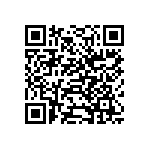 KY6-3VB821M10X12LL QRCode