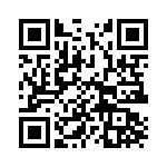 KZ0210500000G QRCode