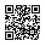 KZ0270500000G QRCode