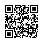 KZ0310500000G QRCode
