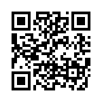 KZ0610500000G QRCode