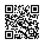 KZ0770500000G QRCode