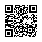 KZ0770510000G QRCode