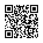 KZ0910500000G QRCode