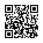 KZ0910510000G QRCode