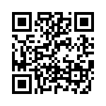 KZ0970500000G QRCode