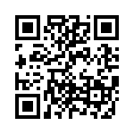 KZ1010510000G QRCode