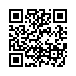 KZ1210510000G QRCode