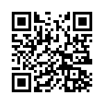KZ1410500000G QRCode
