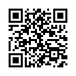 KZ1410510000G QRCode