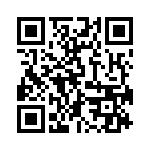 KZ1470510000G QRCode