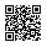 KZ1510510000G QRCode