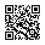 KZ1610510000G QRCode