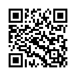 KZ1670510000G QRCode