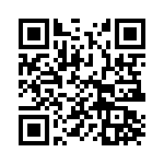 KZ1710500000G QRCode