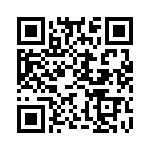 KZ1770500000G QRCode