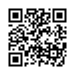 KZ2110500000G QRCode