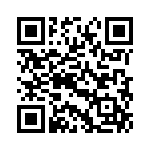 KZ2210510000G QRCode