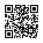 KZ2310500000G QRCode