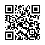 KZ2310510000G QRCode