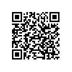 KZE100VB101M12X16LL QRCode