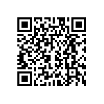 KZE100VB27RM8X11LL QRCode