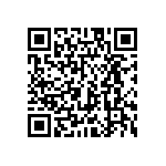 KZE100VB39RM8X15LL QRCode