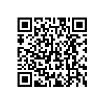 KZE10VB102M10X16LL QRCode