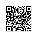 KZE10VB392M16X20LL QRCode