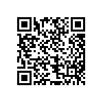 KZE16VB102M10X20LL QRCode