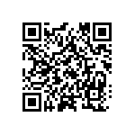 KZE16VB152M12X20LL QRCode