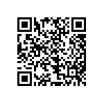 KZE16VB222M12X25LL QRCode